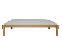 CHARPAI-Upholstered-bench-Il-Giardino-di-Legno-637499-rel52b5ecc4.jpg thumb image